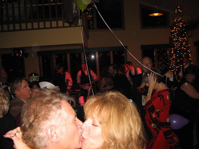 Xmas New Years 2008 051.JPG